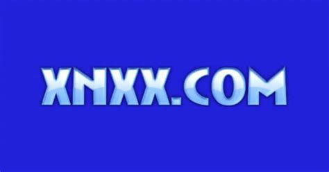 xnxxom|xnxx Search